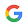 Google 로고
