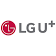 LG 로고